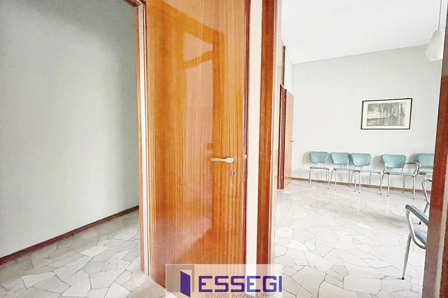 ERBA Uffici
